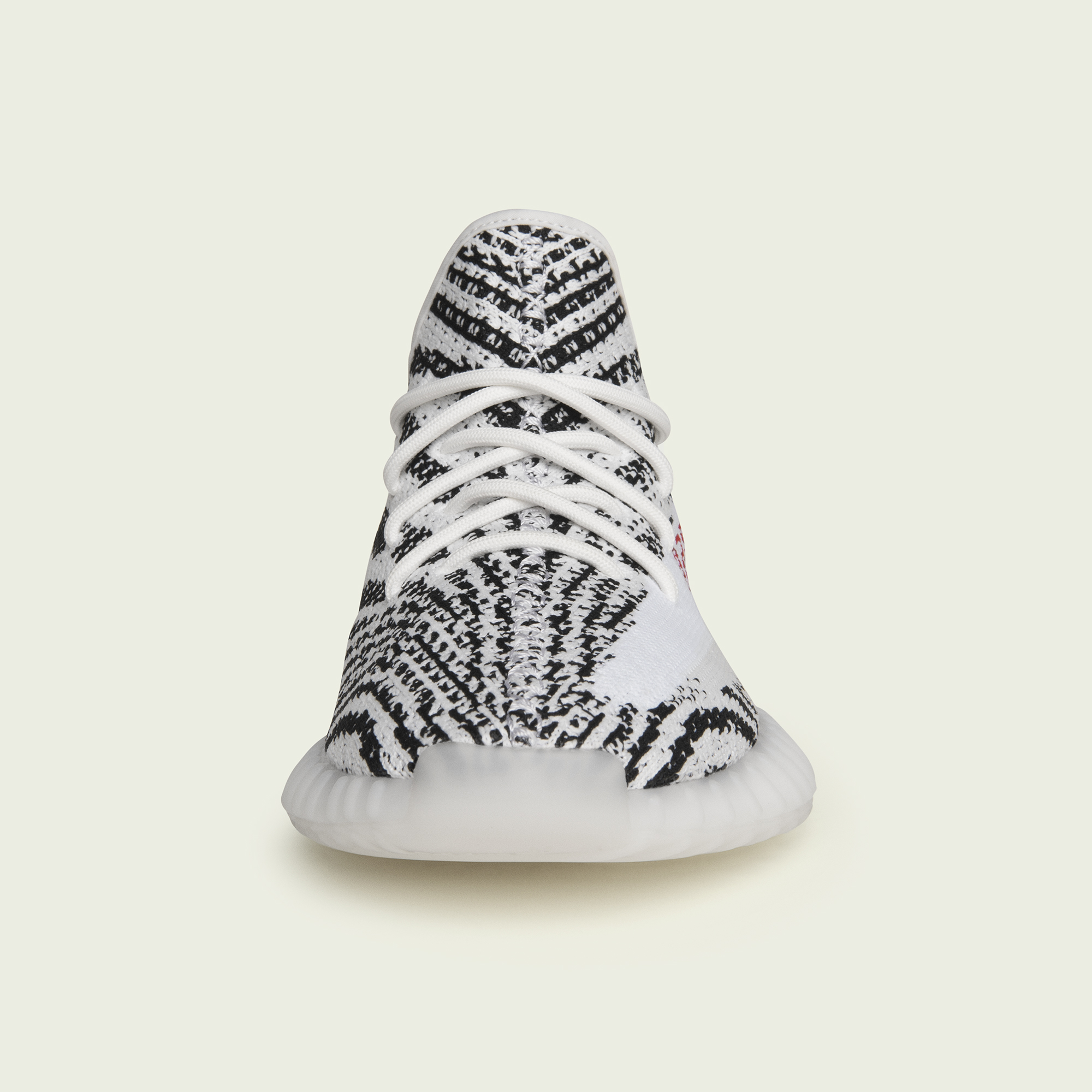 Adidas yeezy boost 2024 350 v2 zebra kaufen